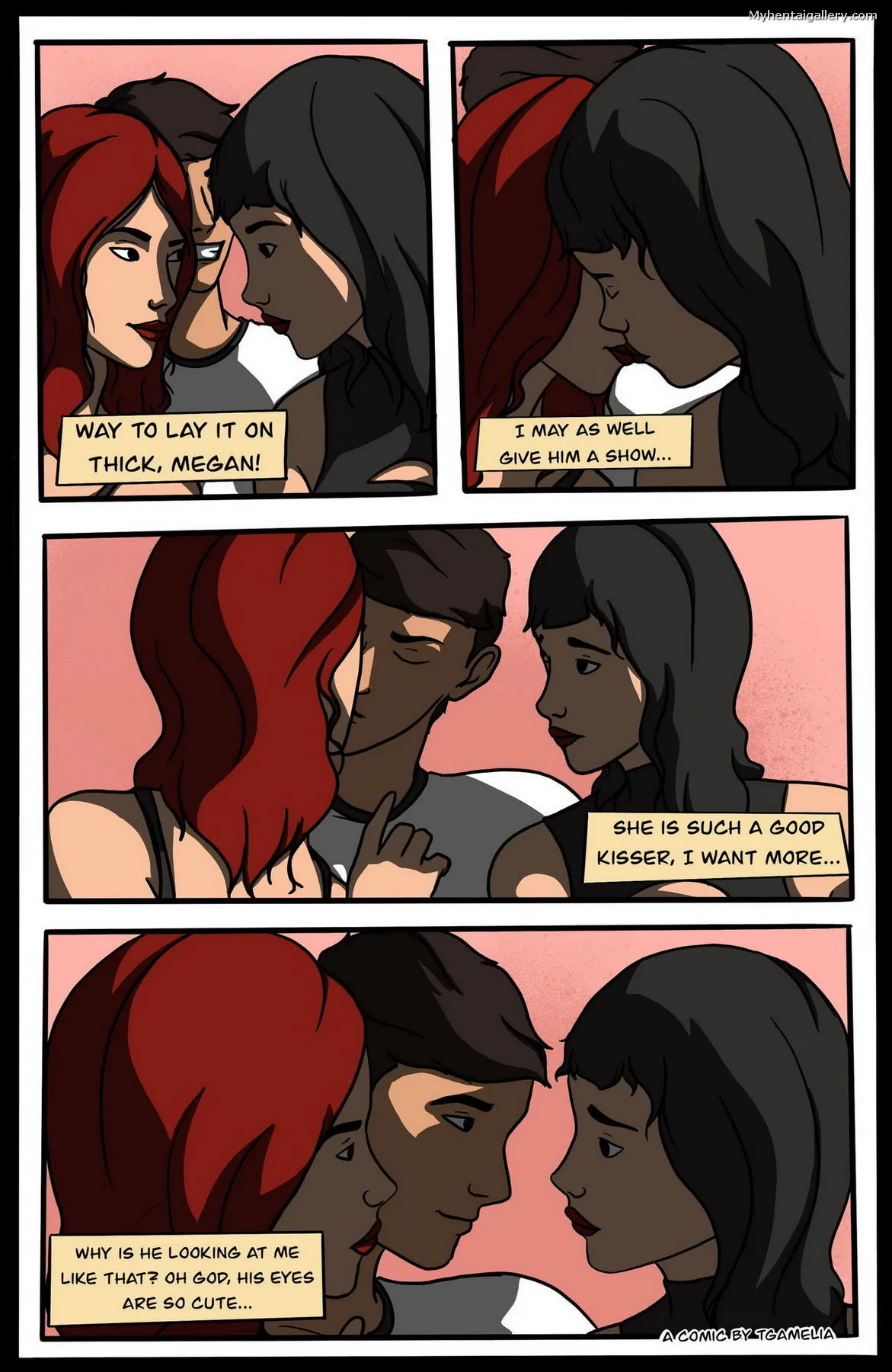 Page 46