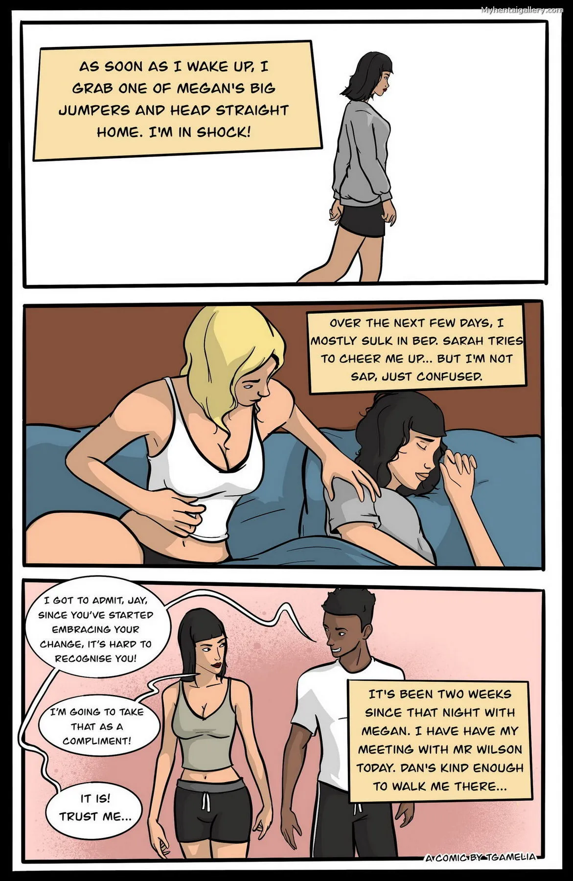Page 50