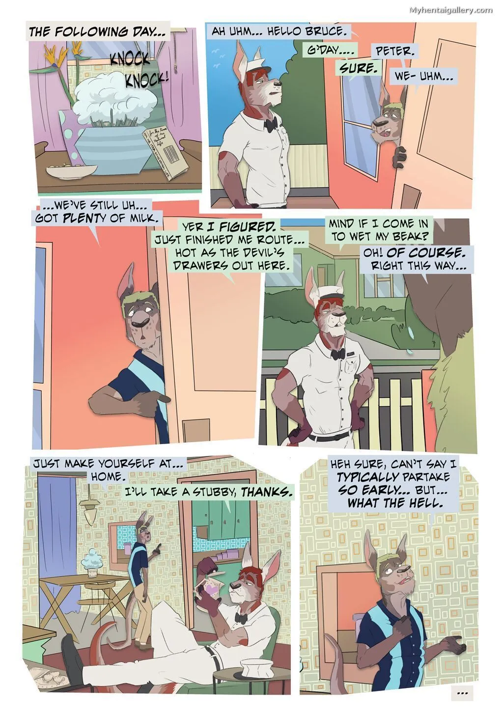 Page 6