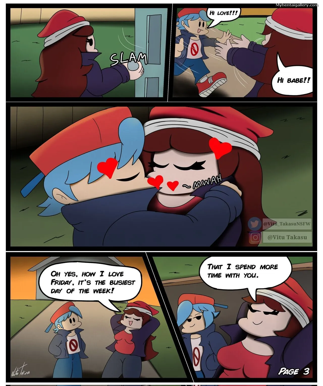 Page 4