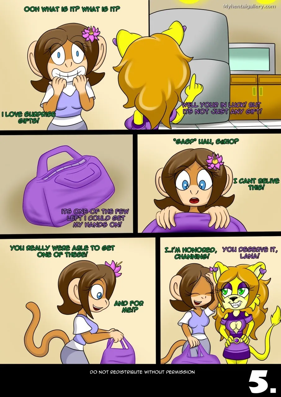 Page 6