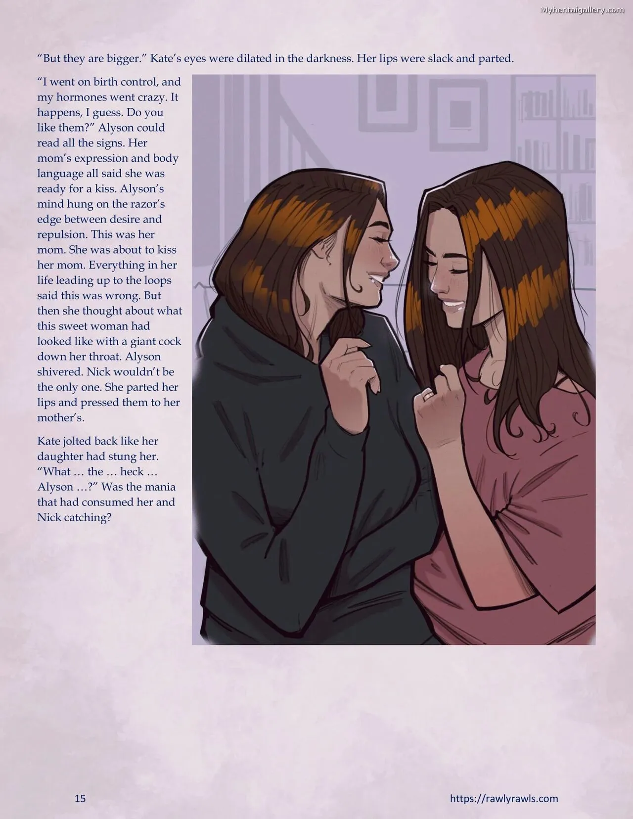 Page 15