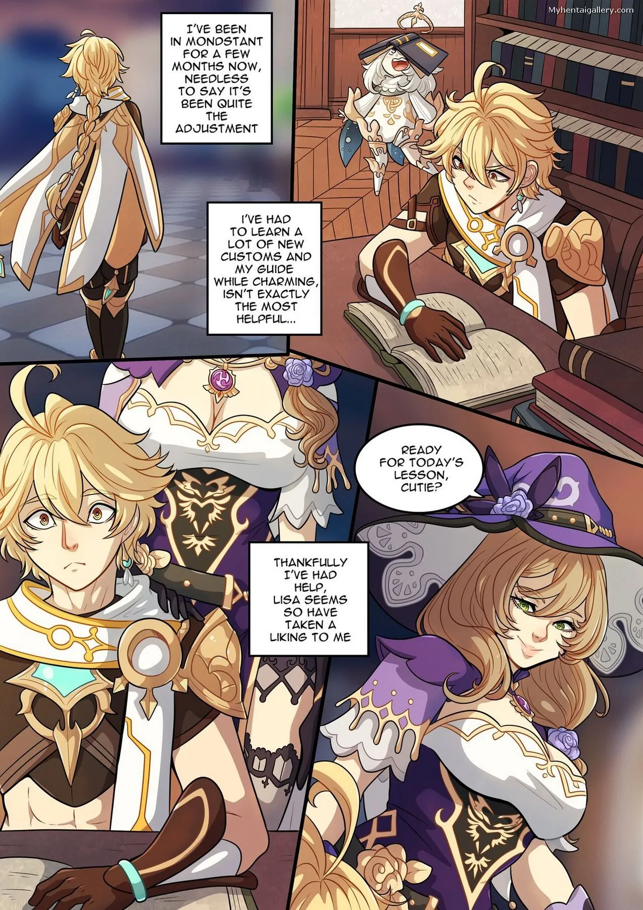 Page 2