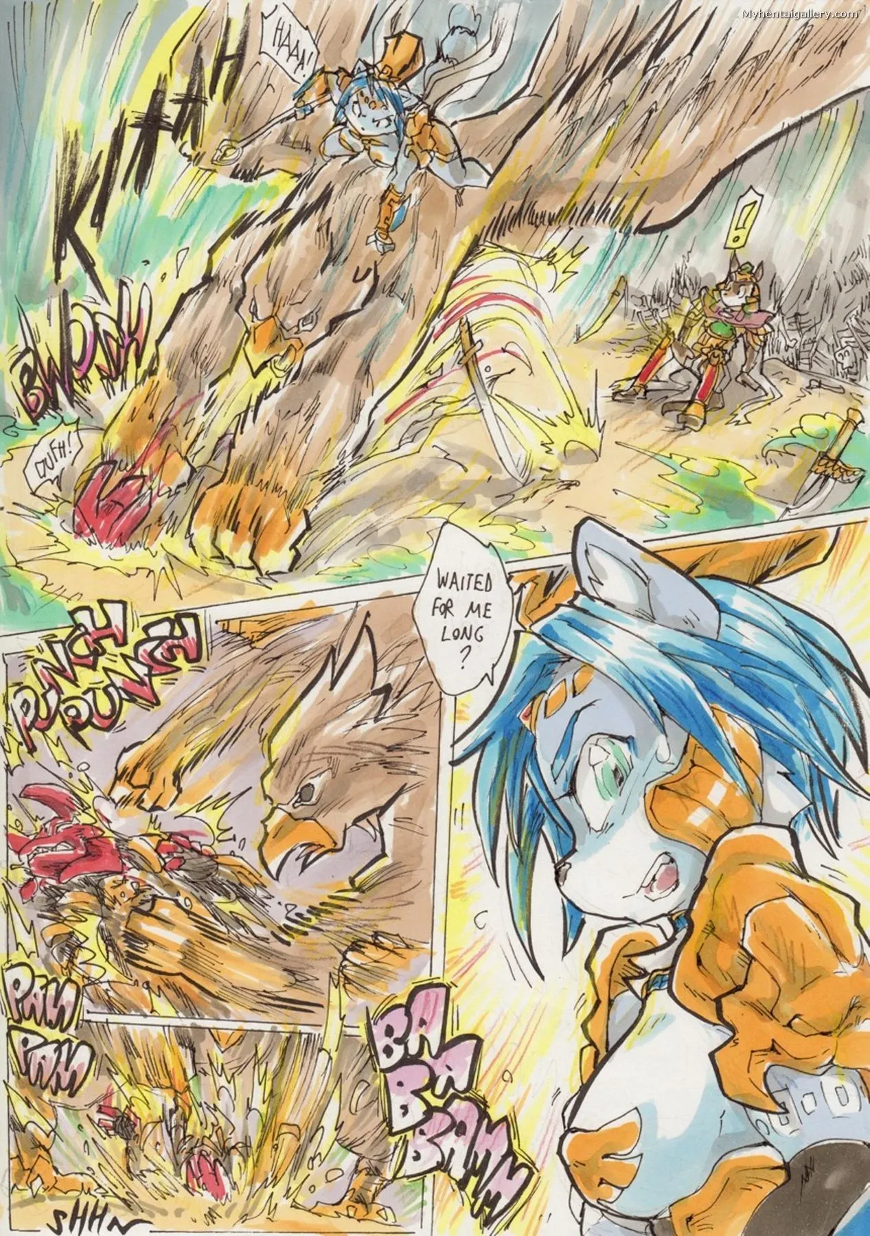 Page 34