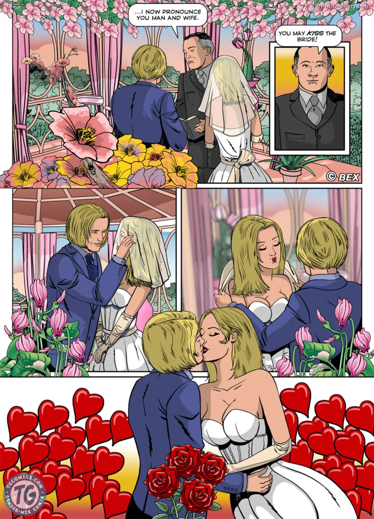Page 27