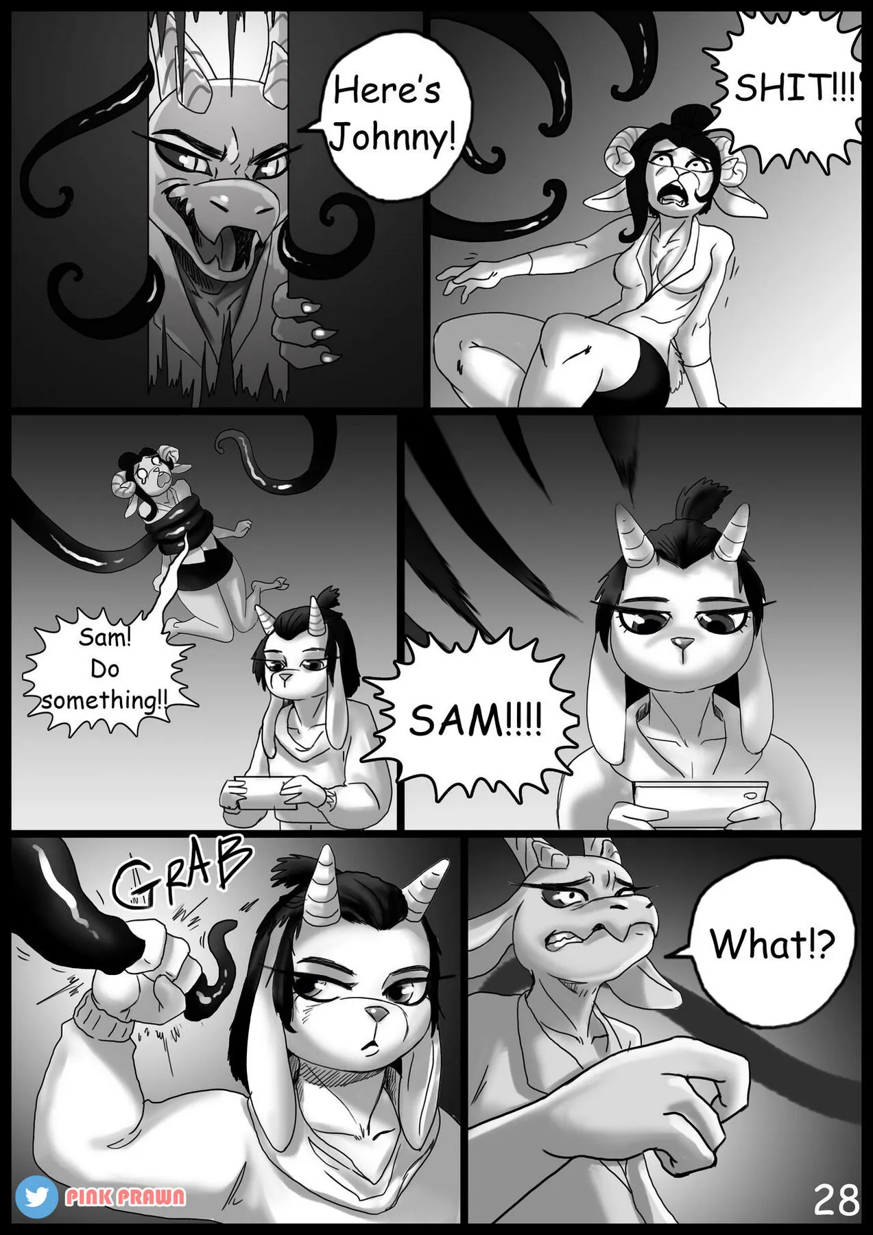 Page 29