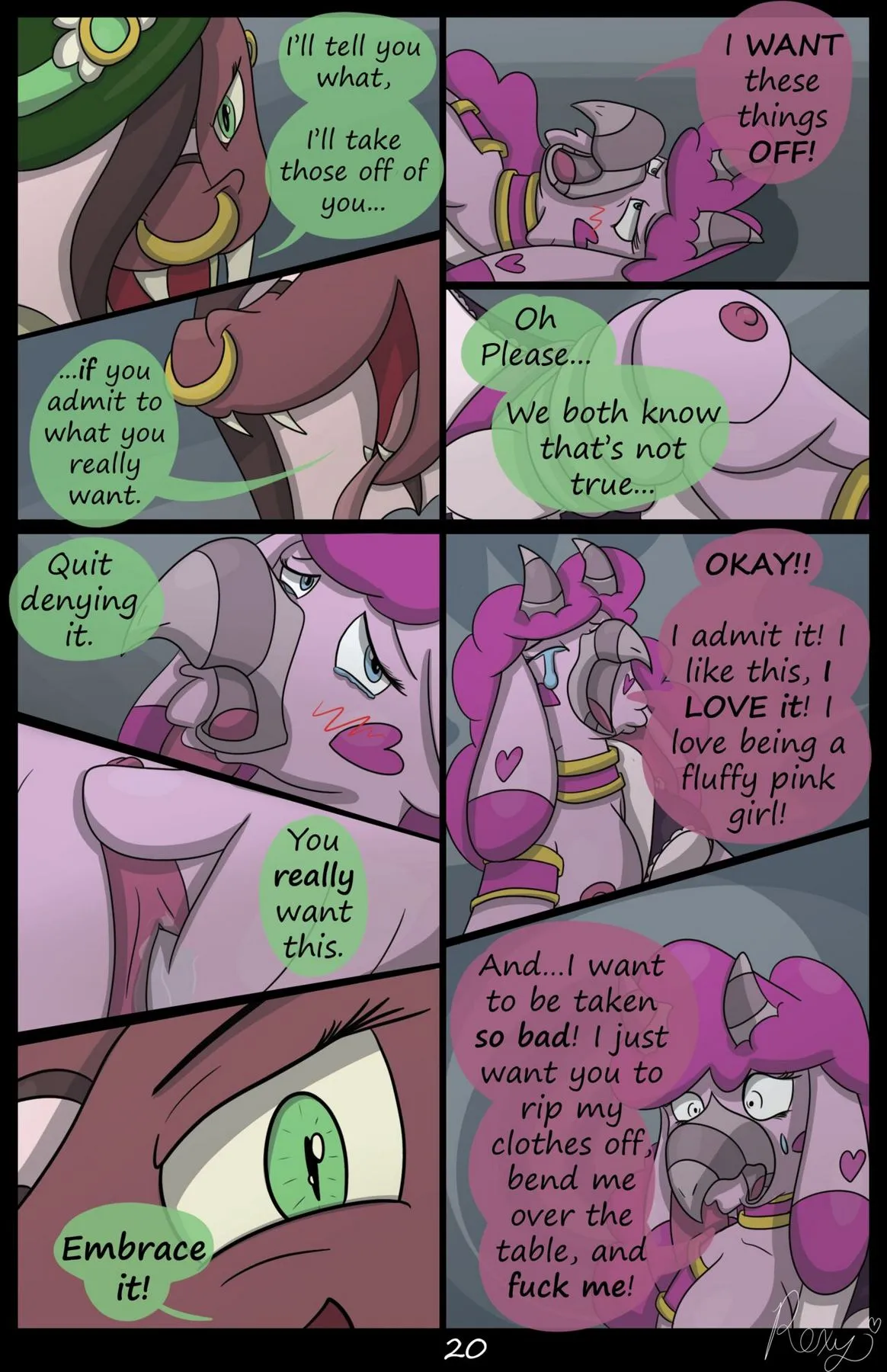 Page 21