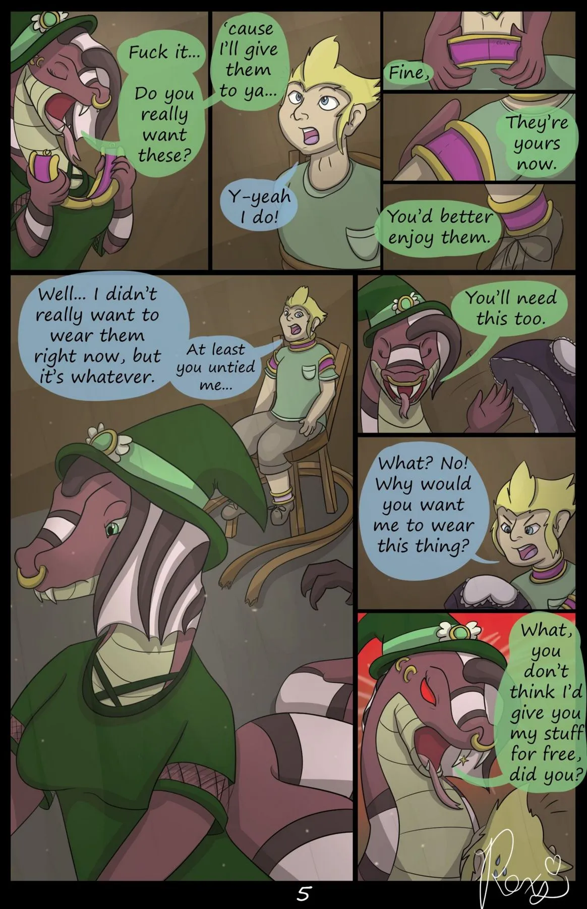 Page 6