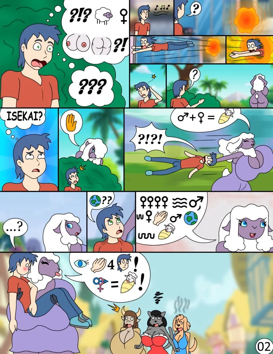 Page 55