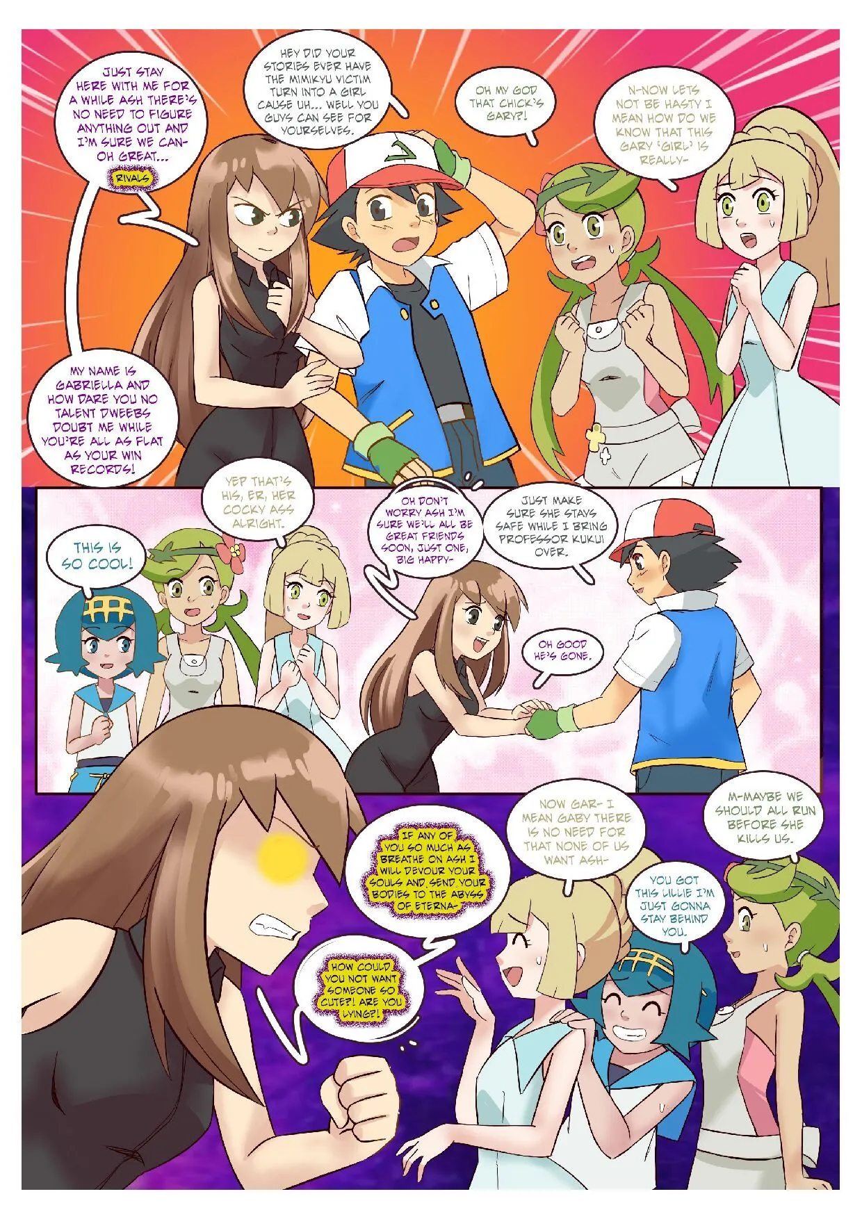 Page 19