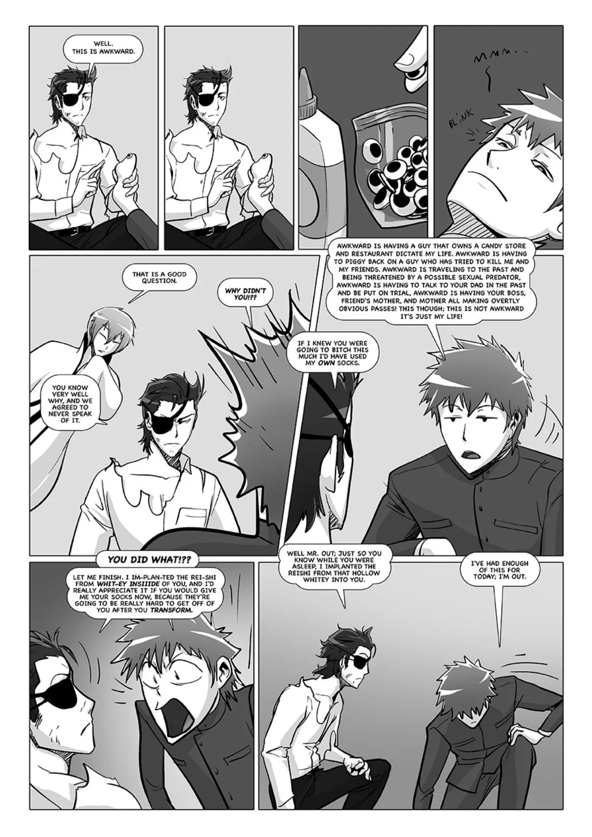 Page 45