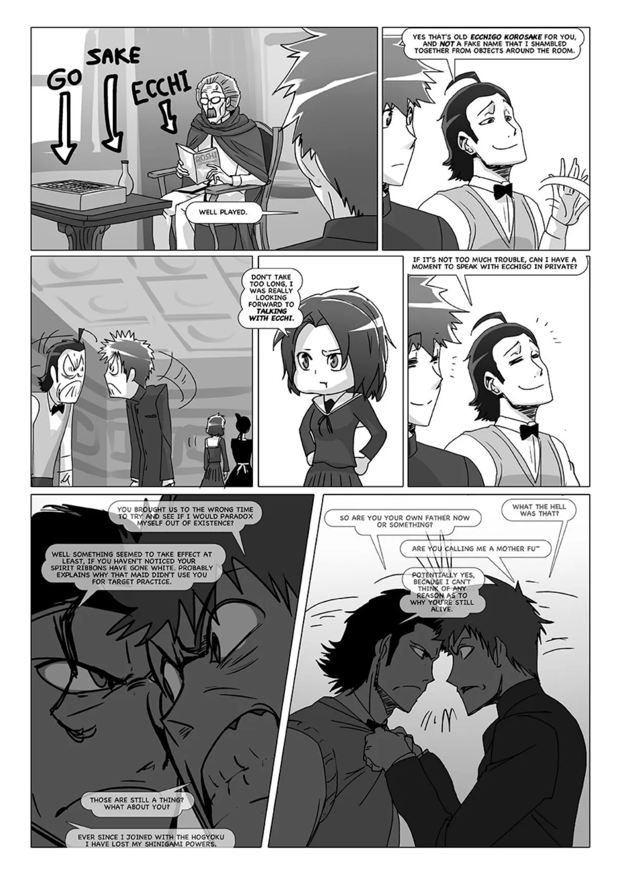 Page 39