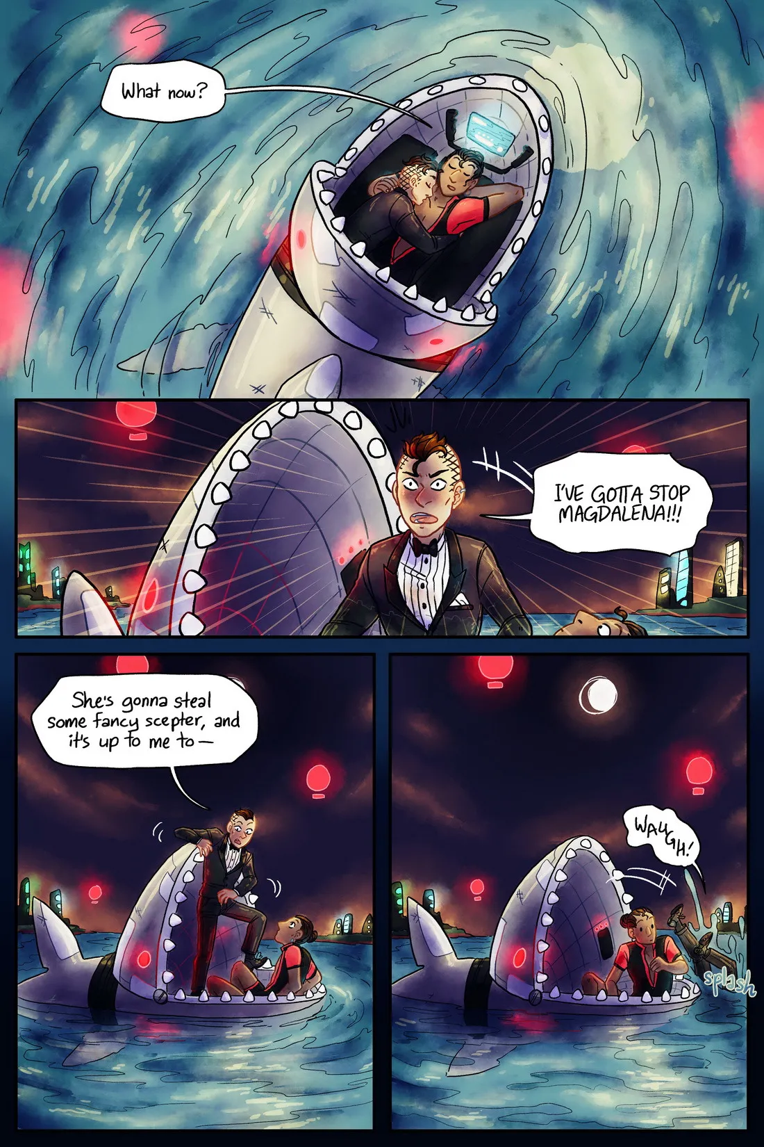 Page 16
