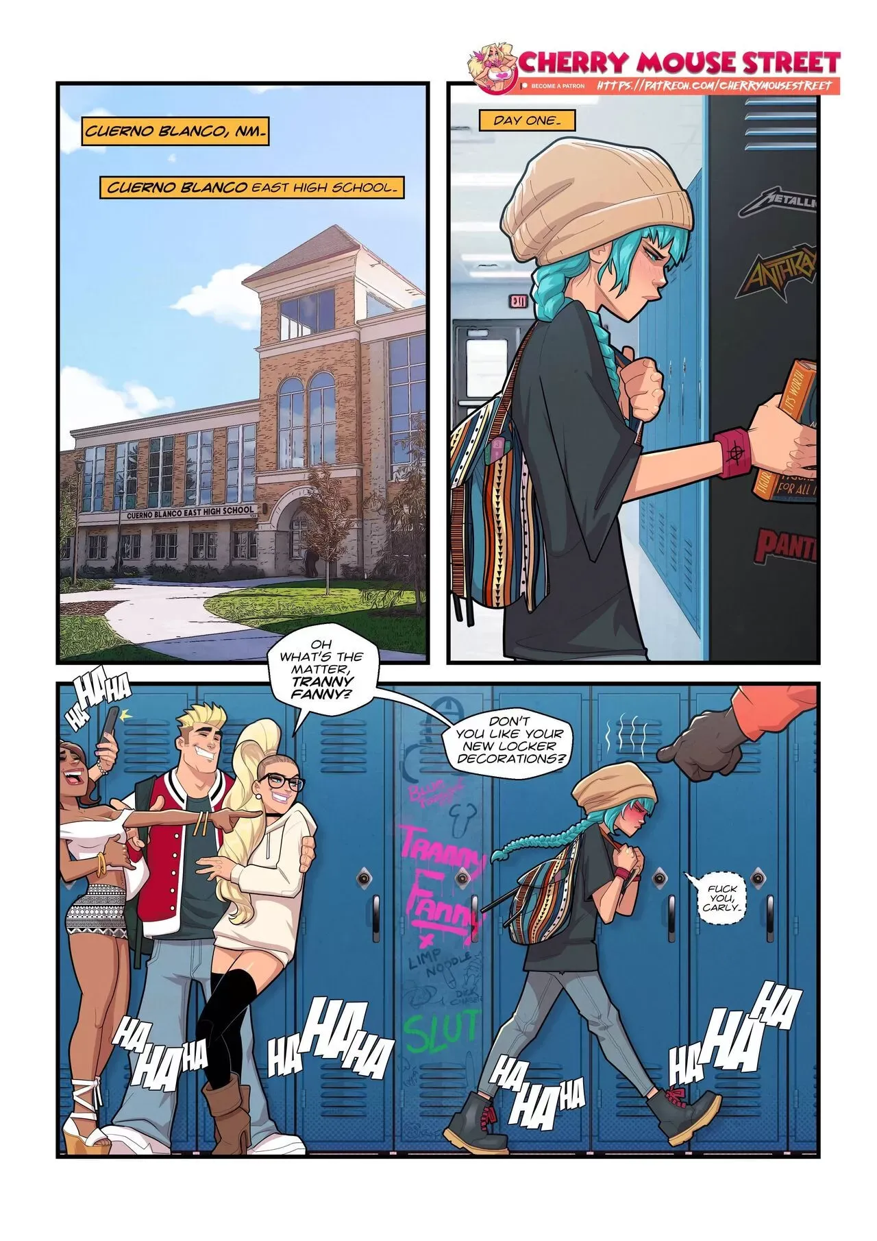 Page 2