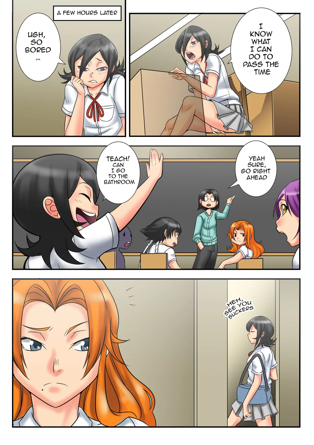 Page 9
