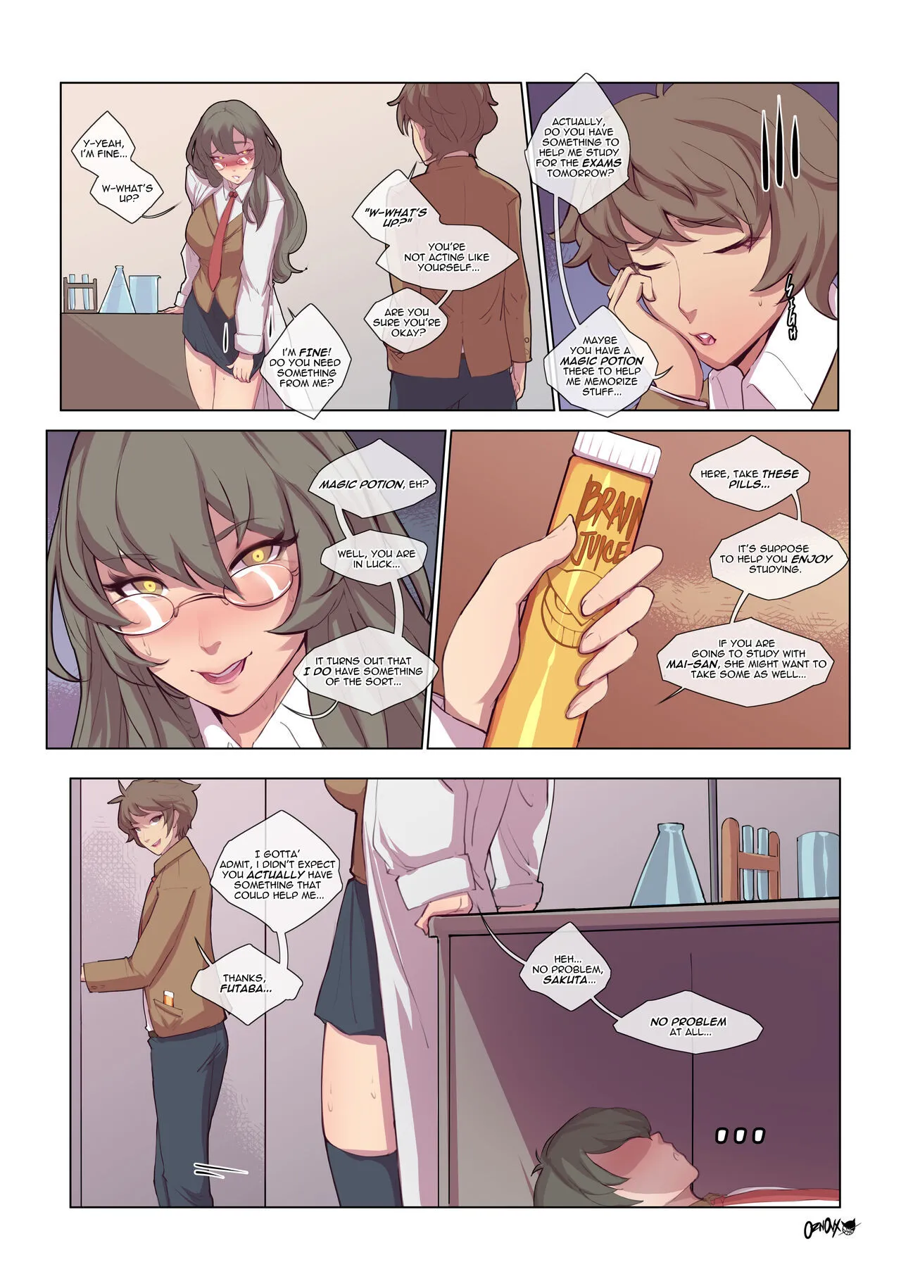 Page 2
