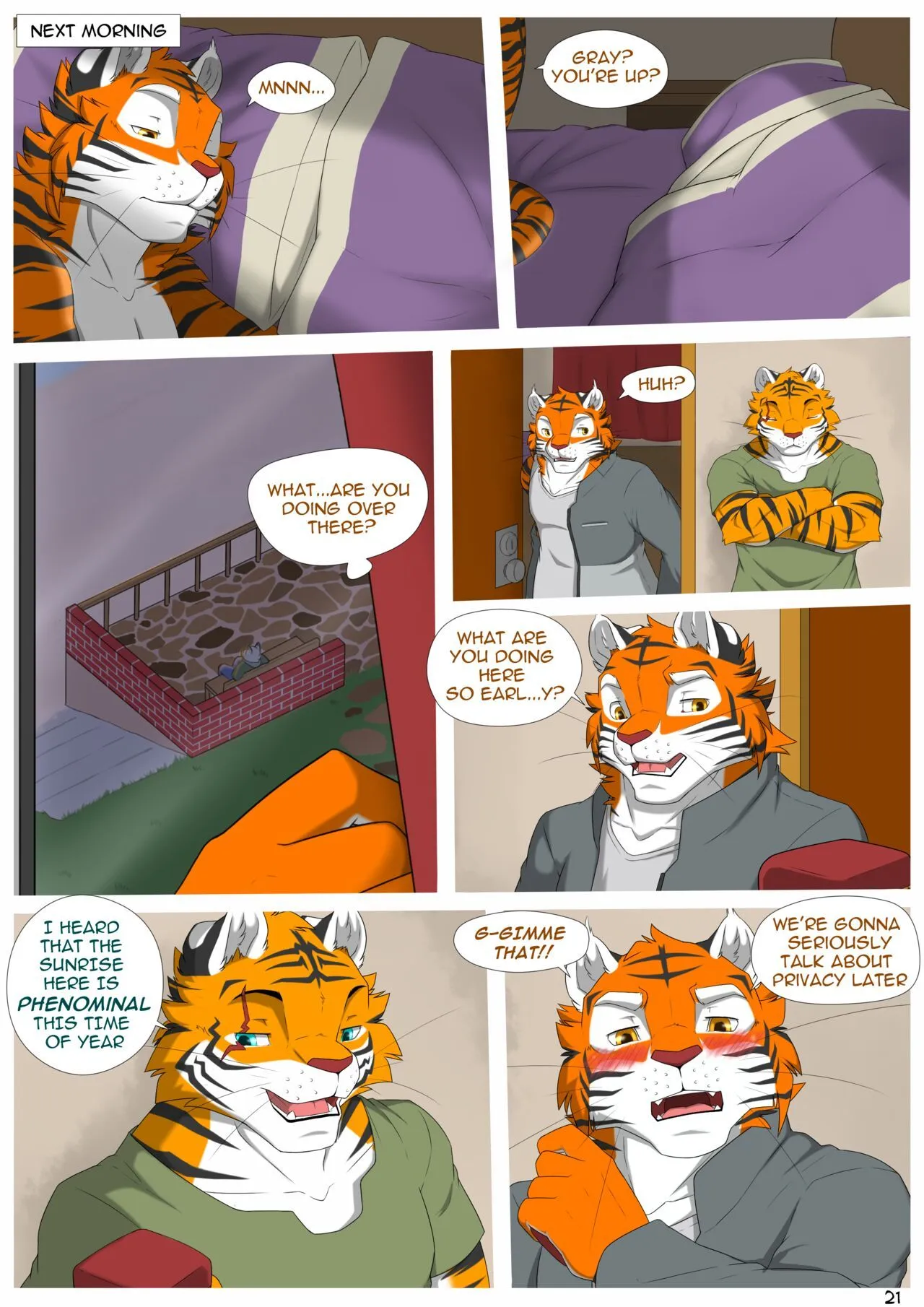 Page 22