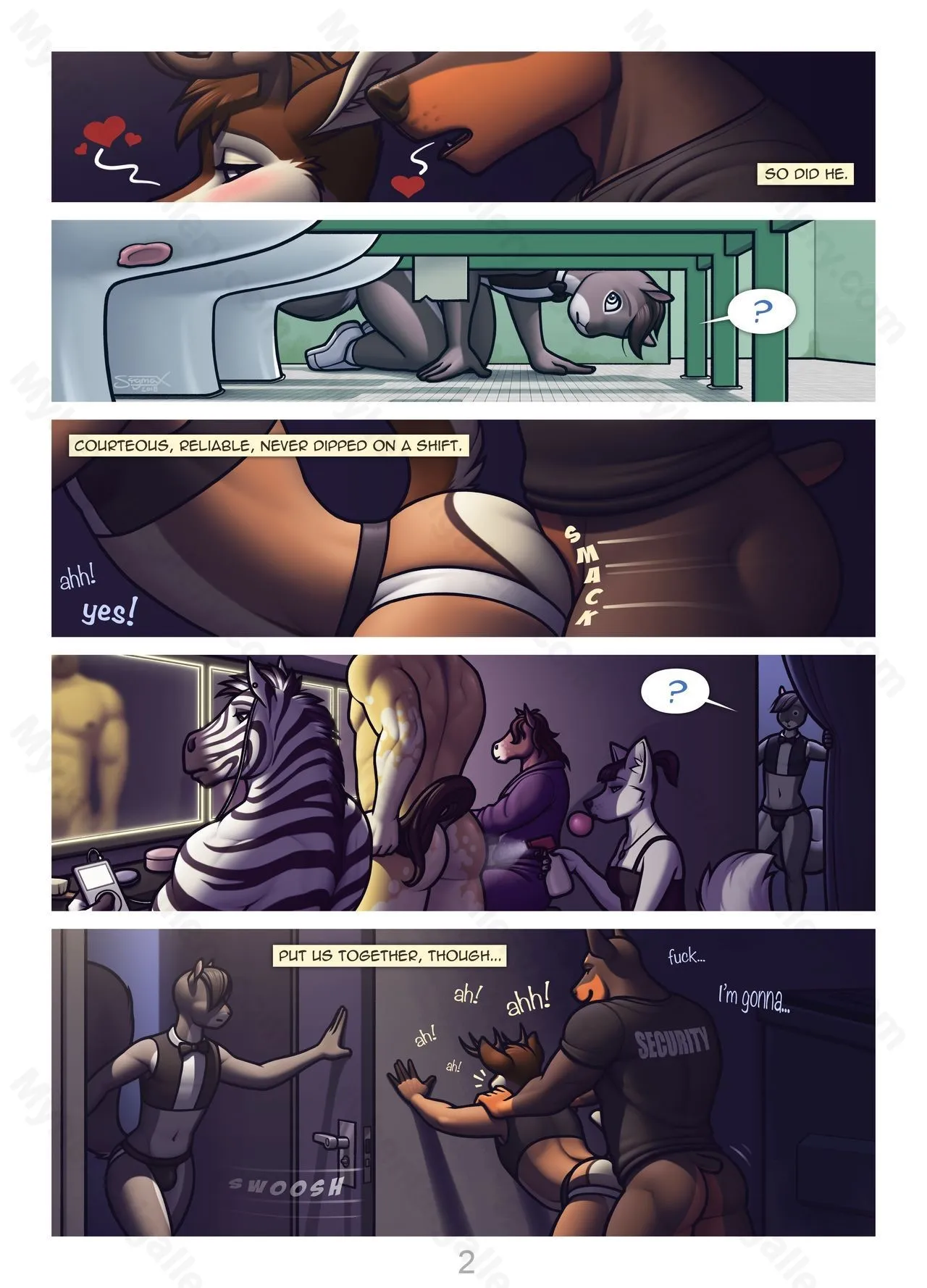 Page 3