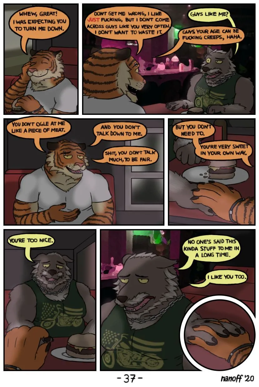 Page 38