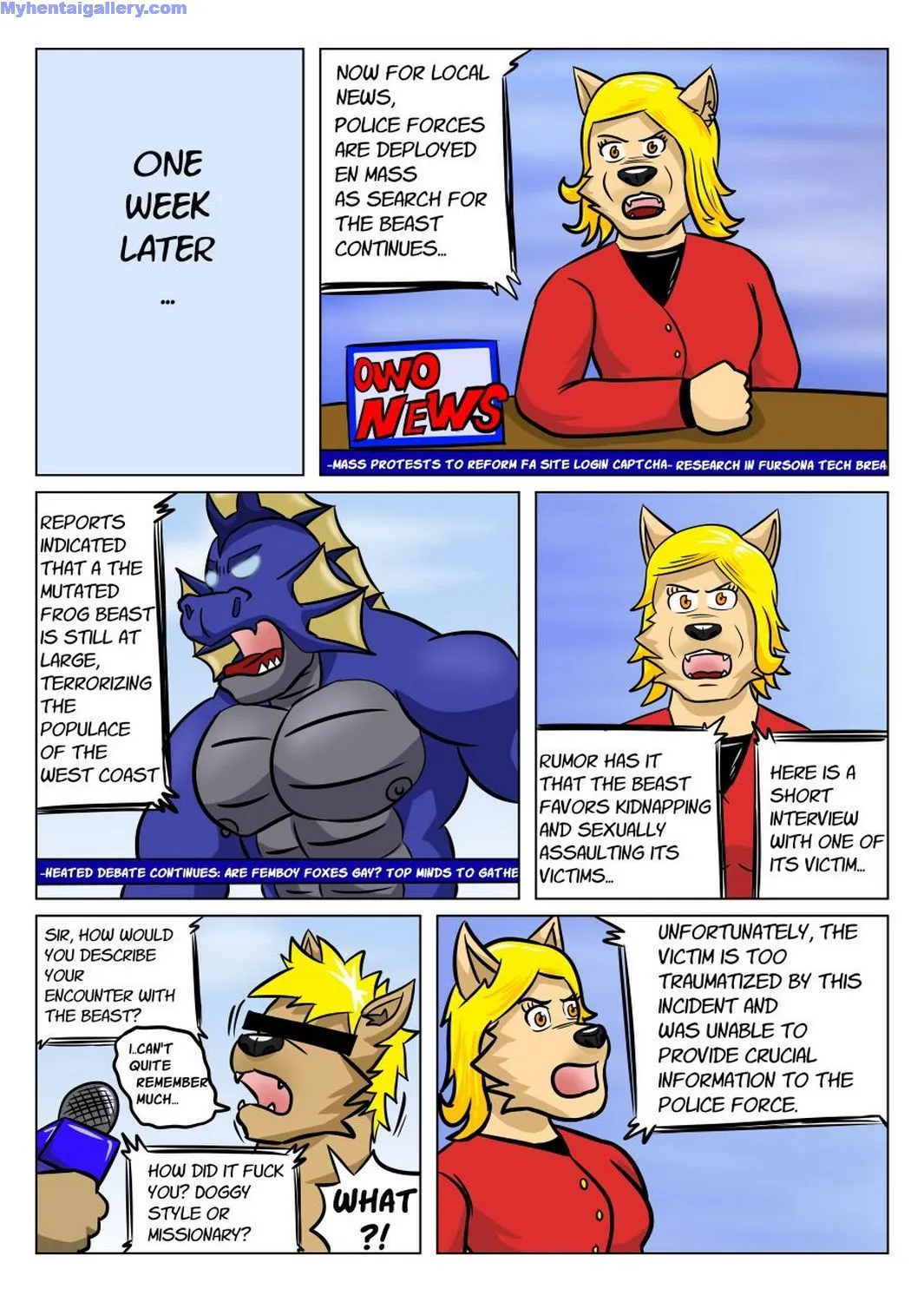 Page 57