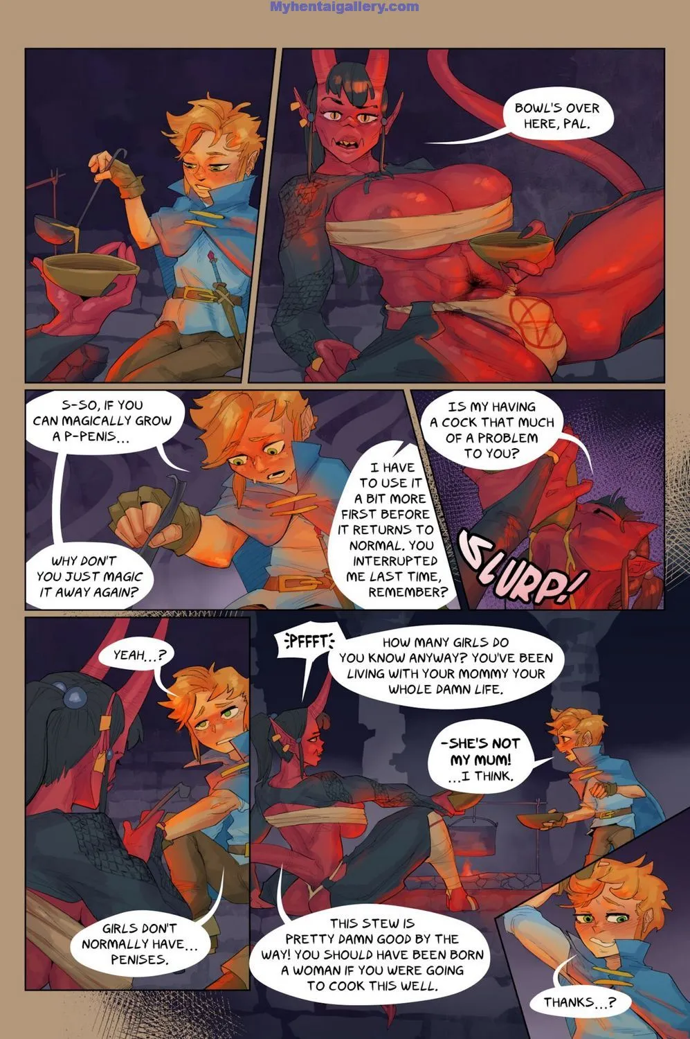 Page 9