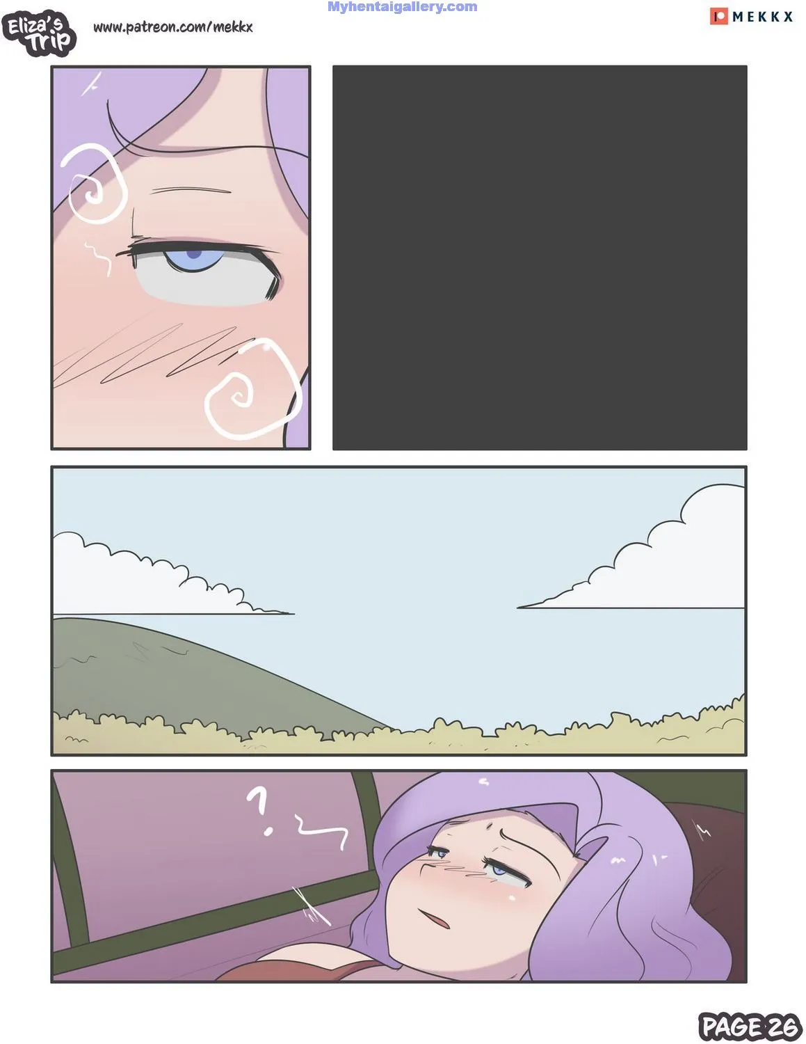 Page 27