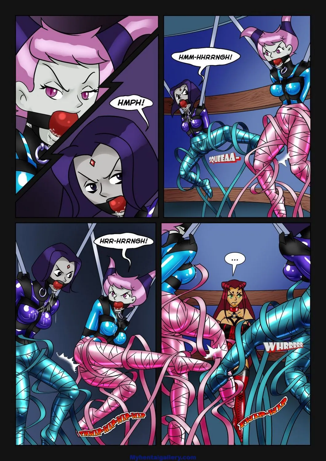 Page 32