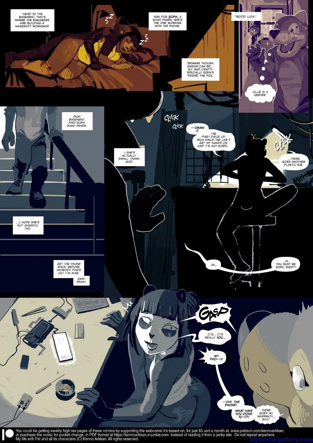 Page 10