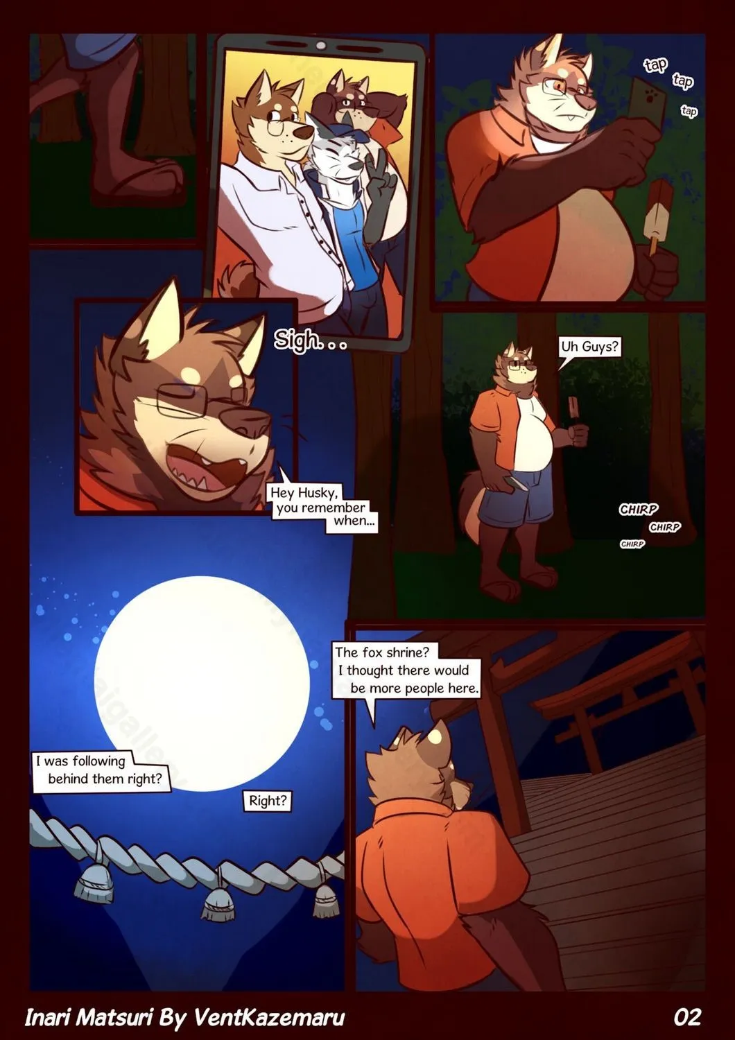 Page 3