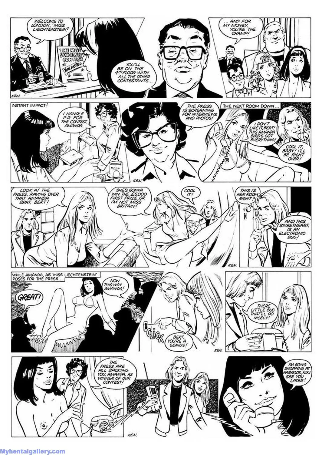 Page 49