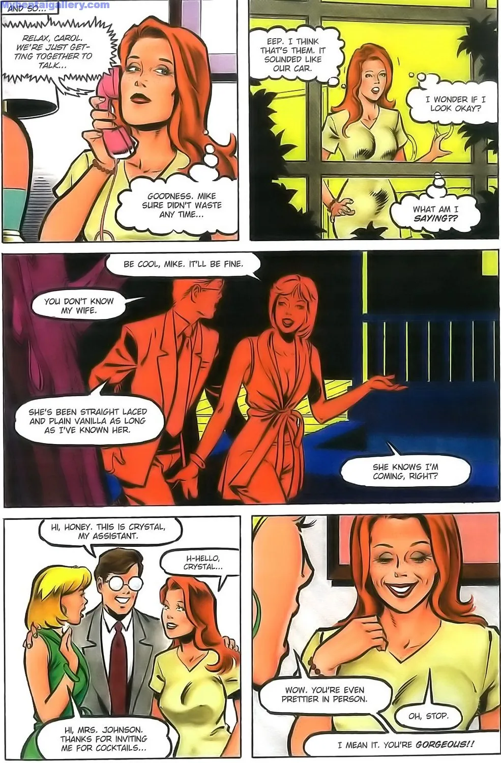 Page 6