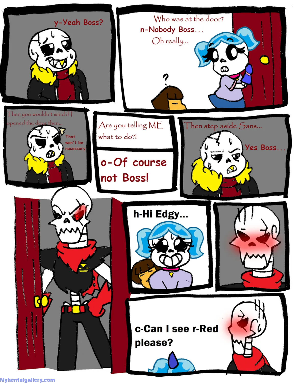 Page 7