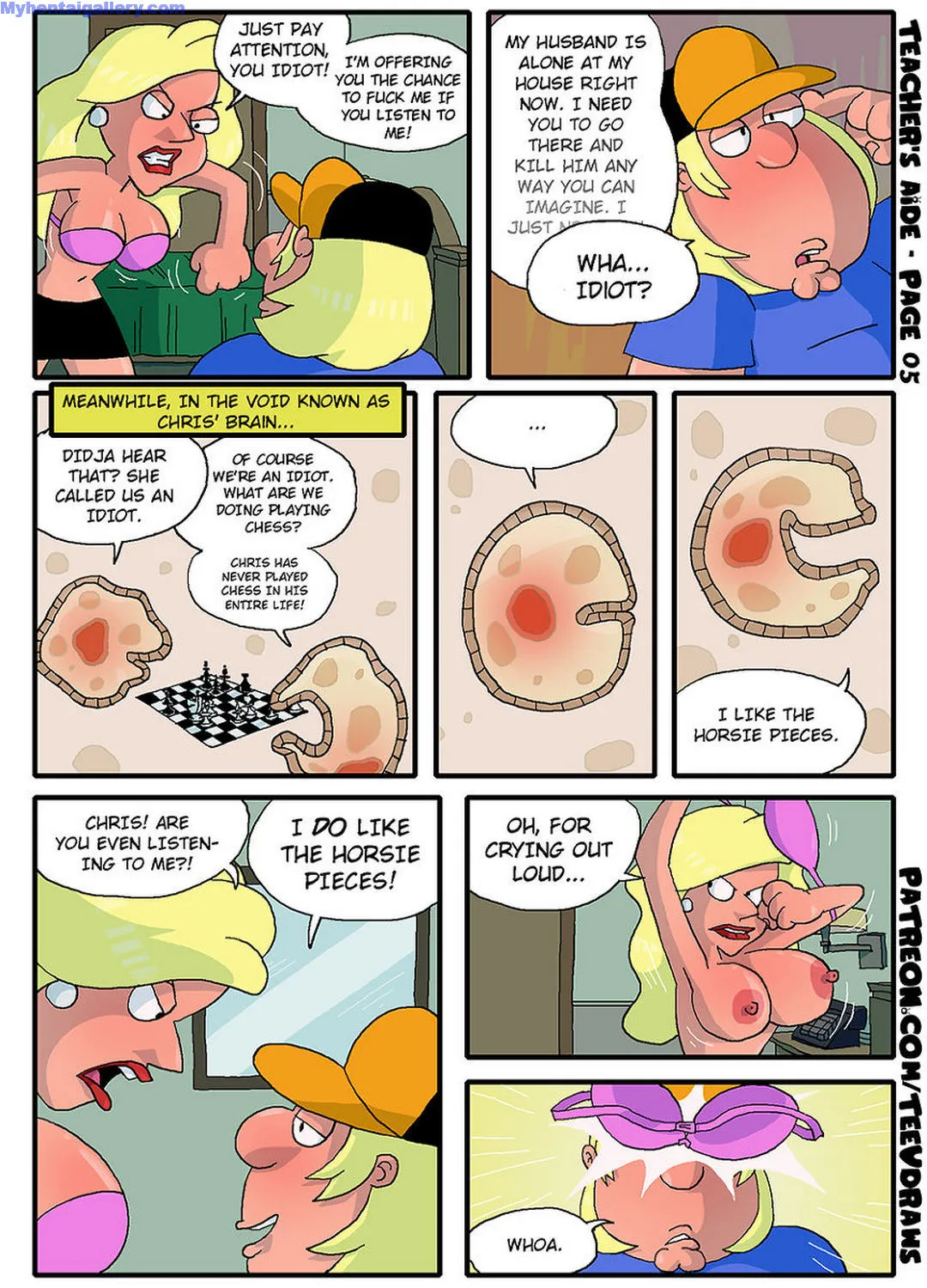 Page 7