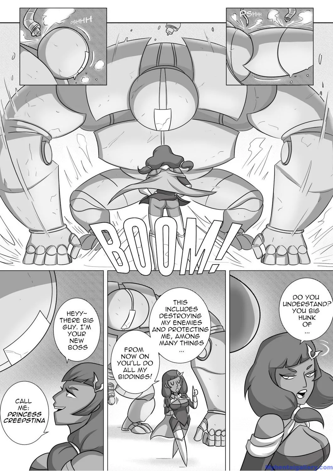 Page 5