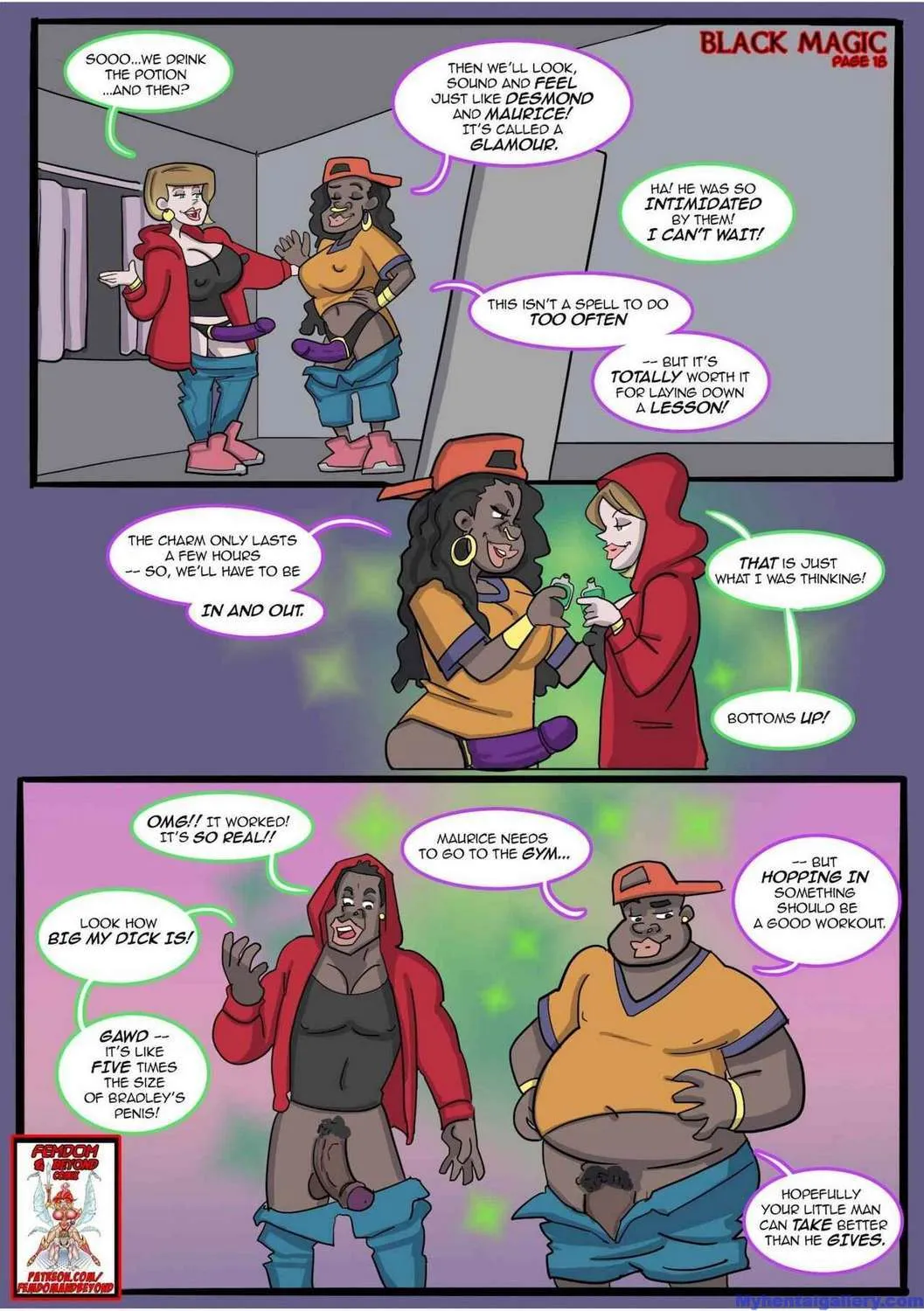 Page 19