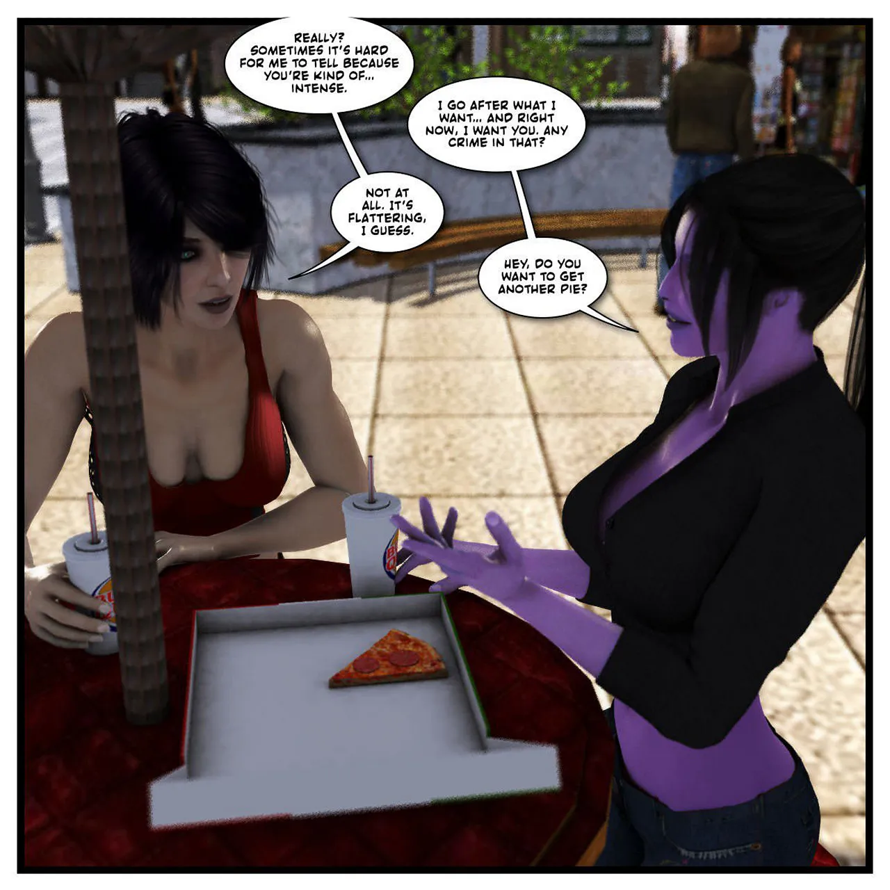 Page 40