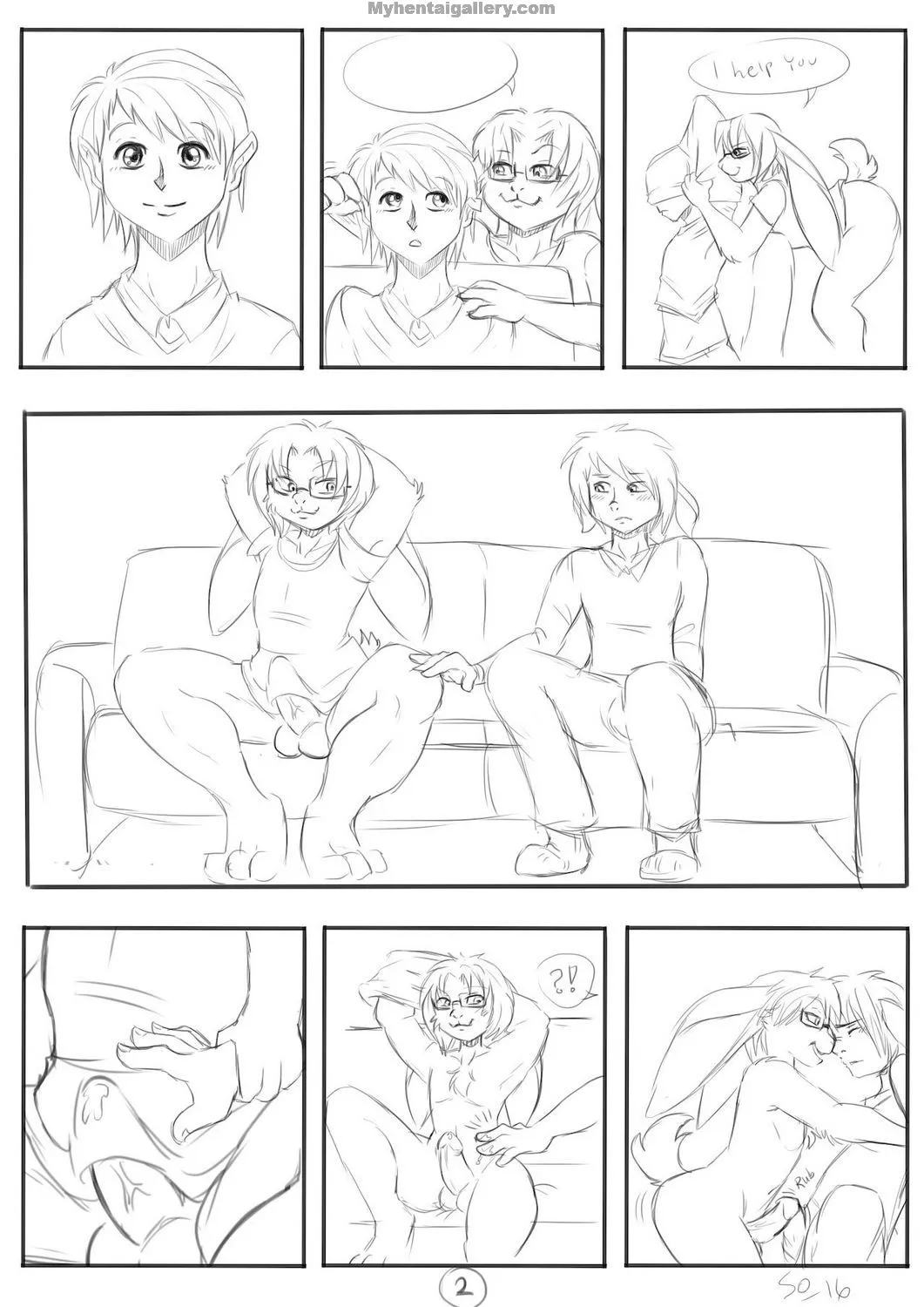 Page 2
