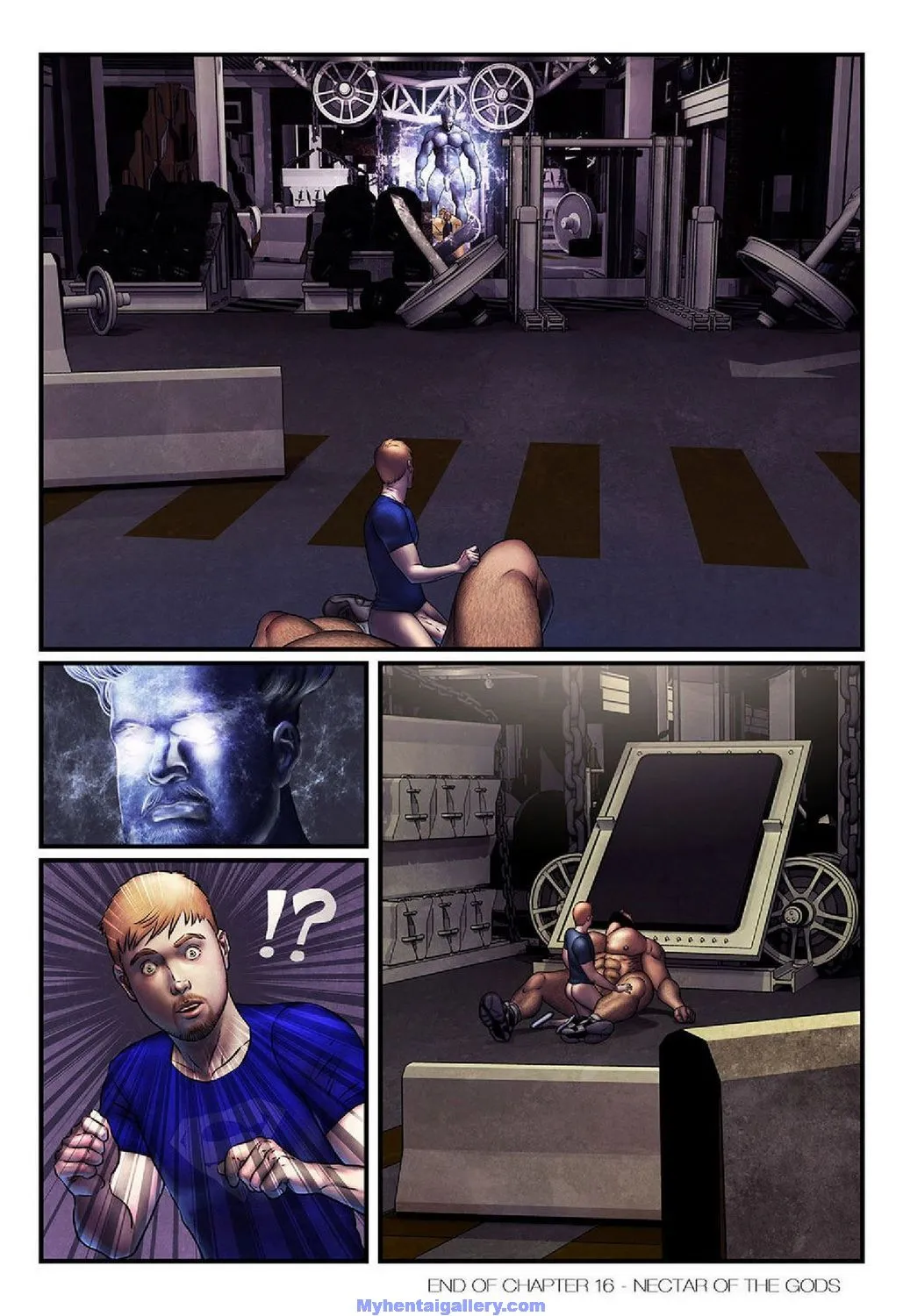 Page 30