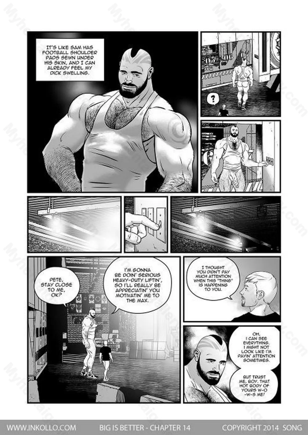 Page 3