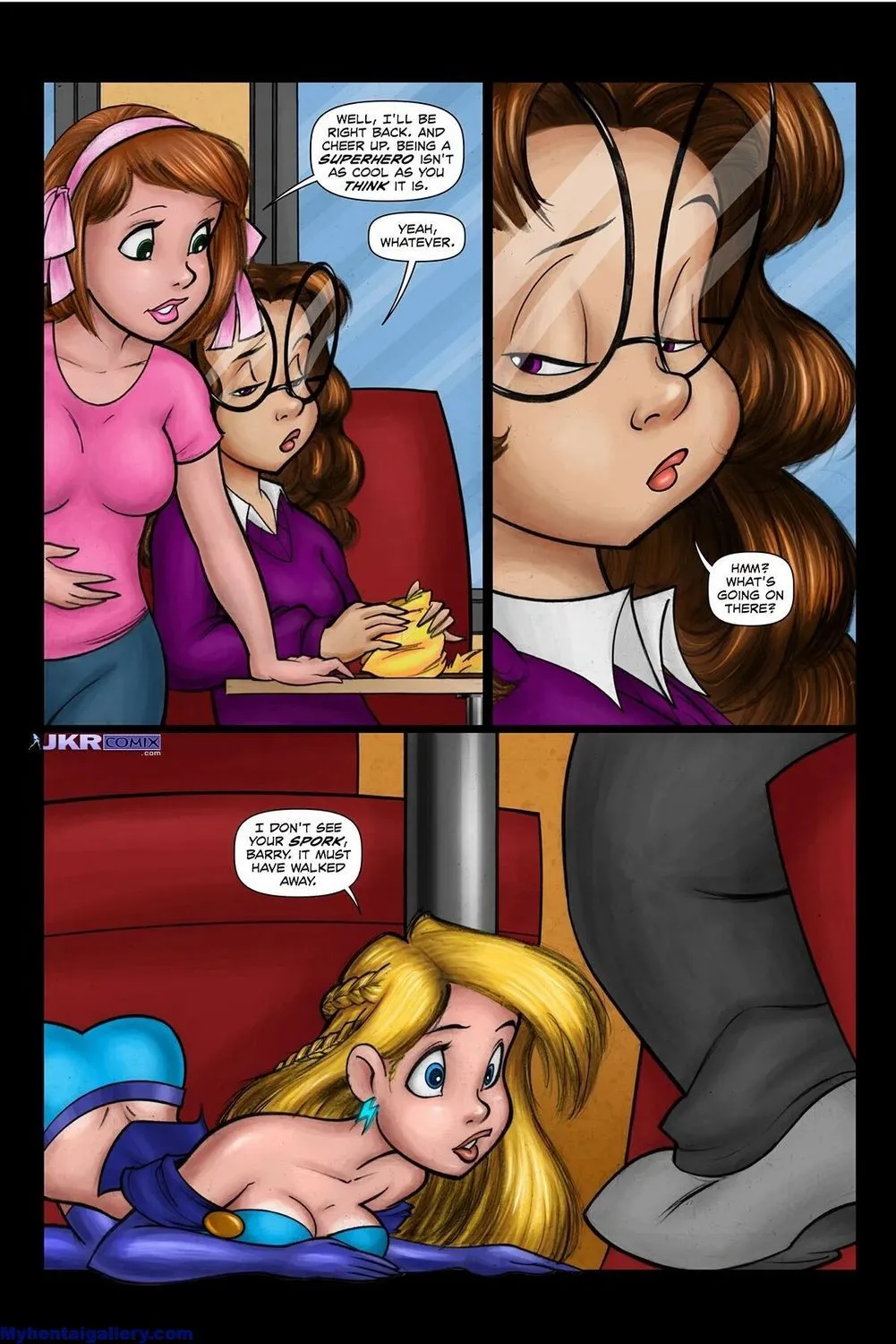 Page 6