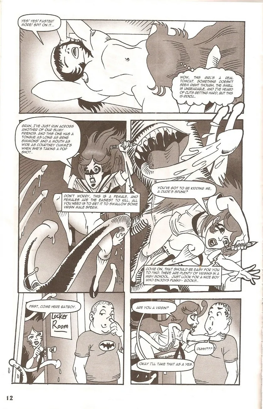 Page 12