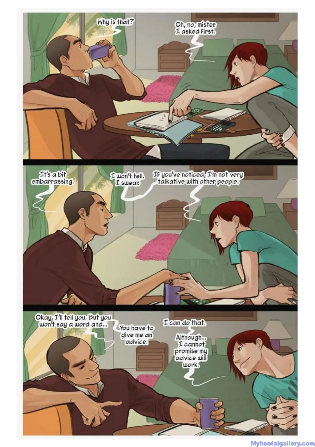 Page 103