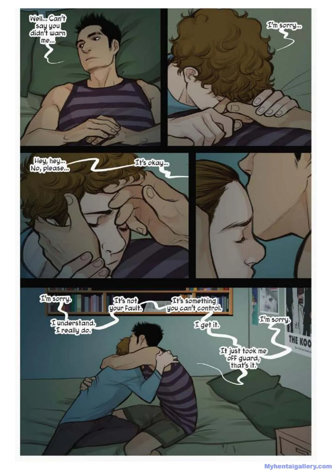 Page 108