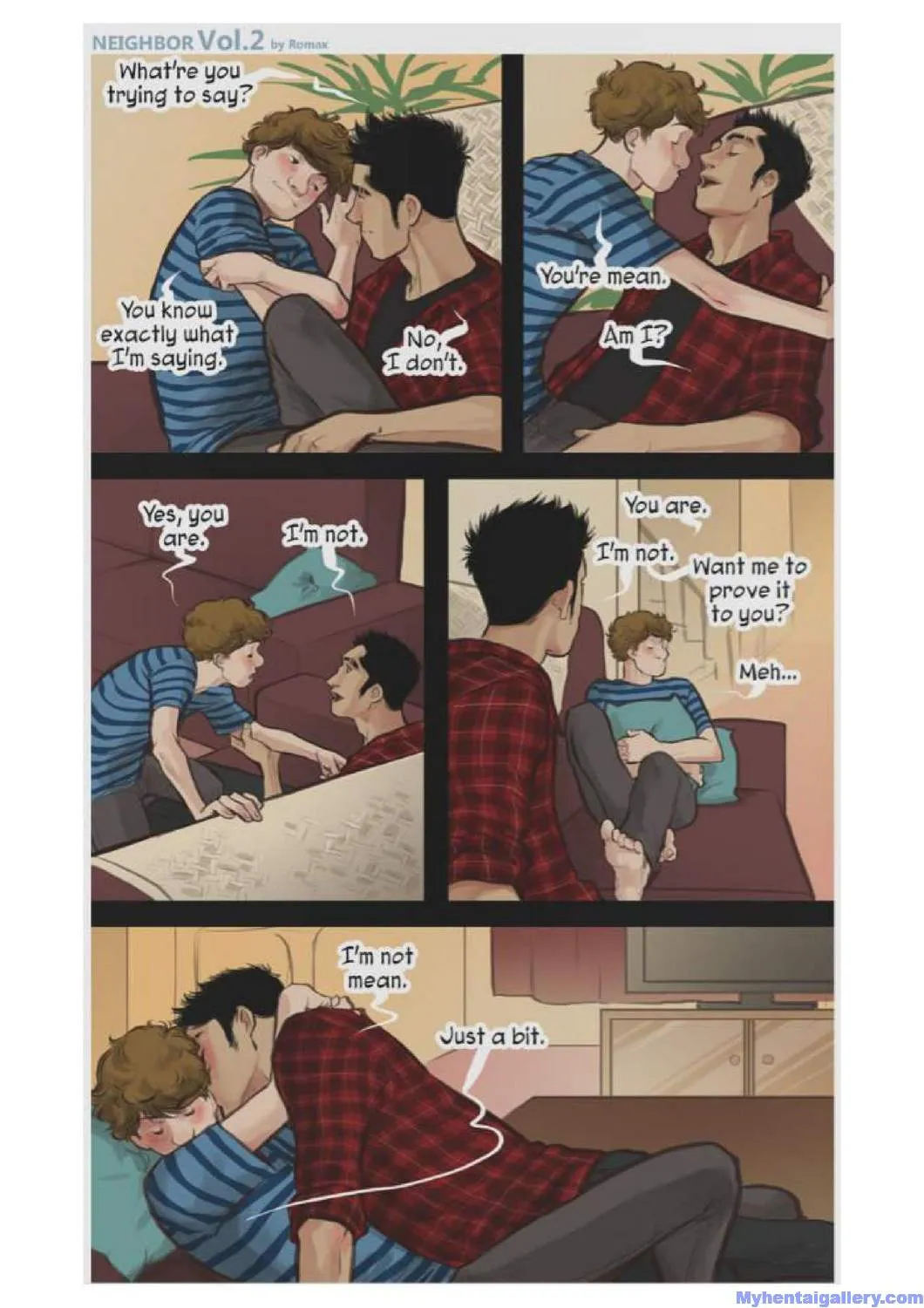 Page 76
