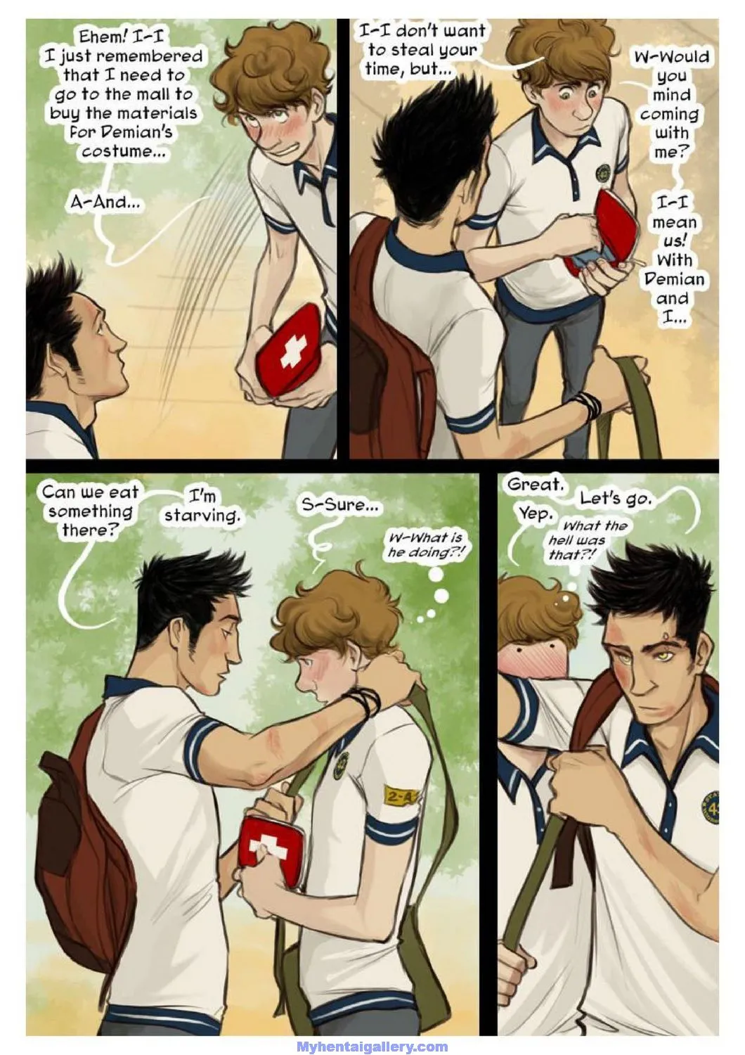 Page 47