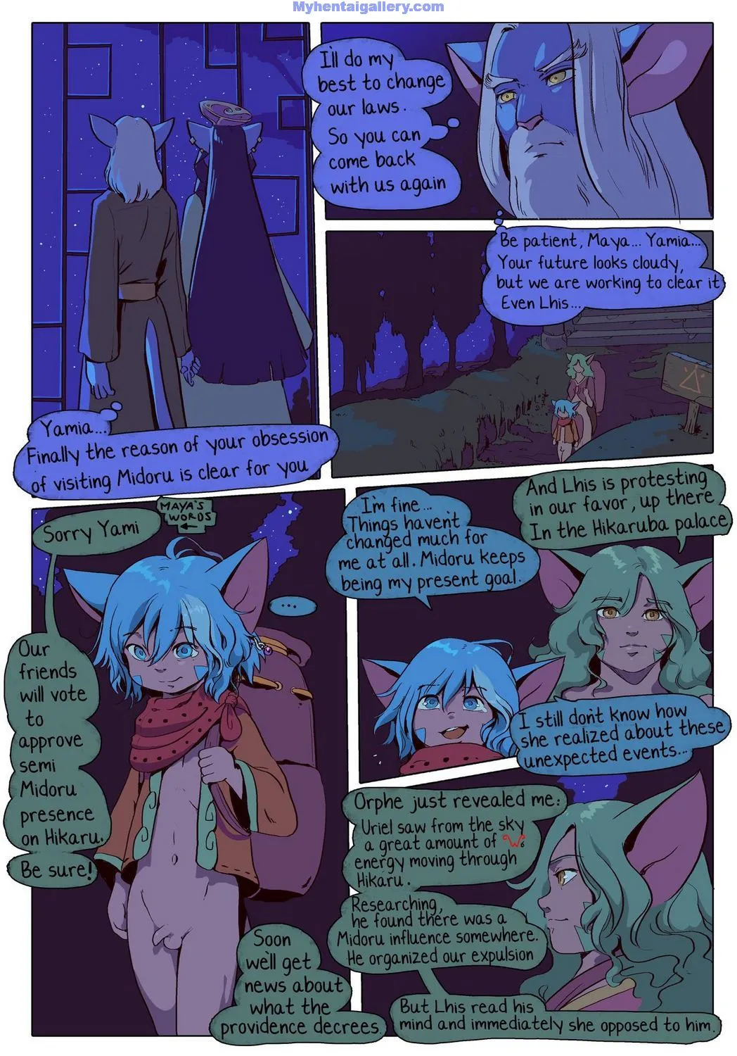 Page 94