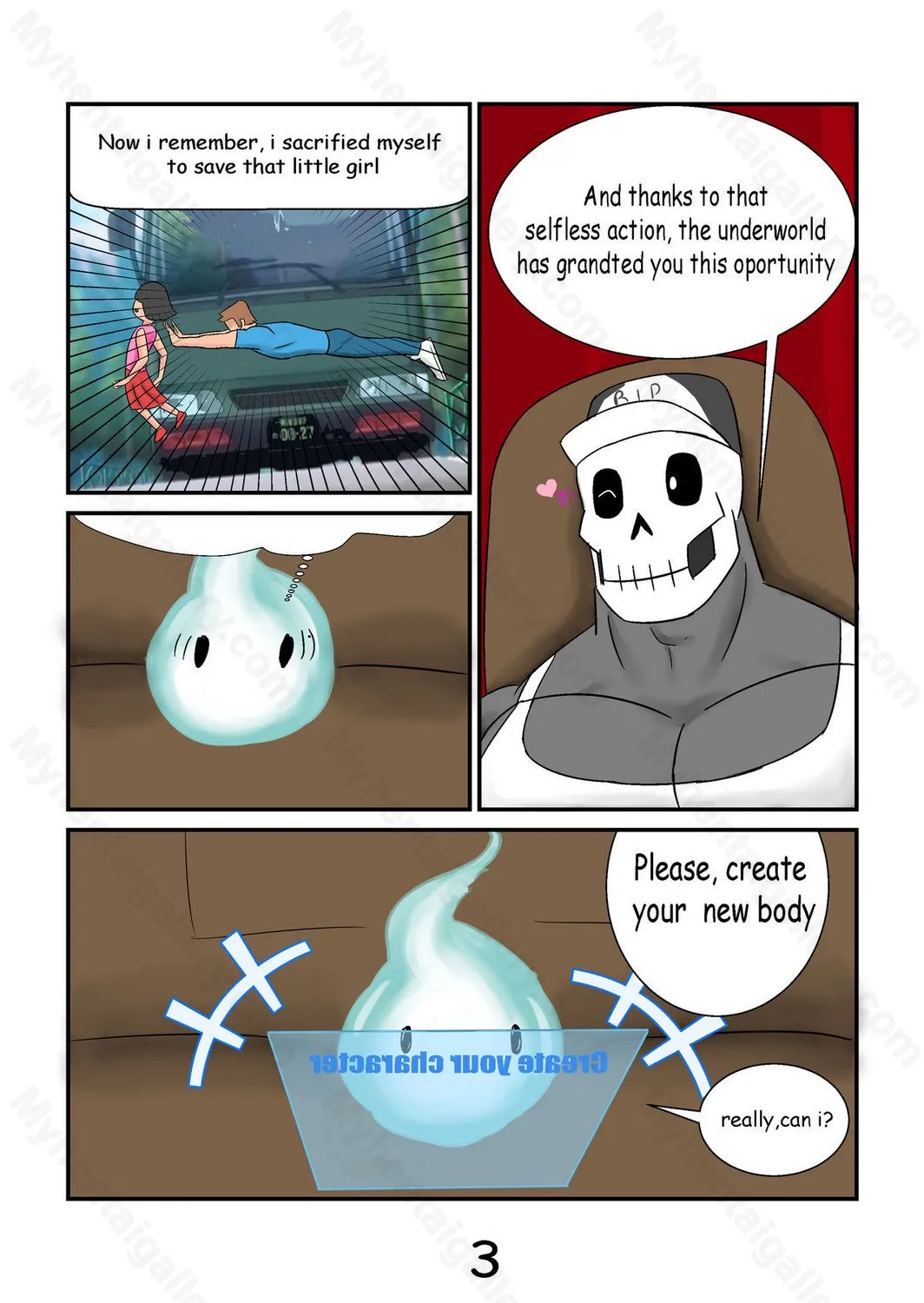 Page 3