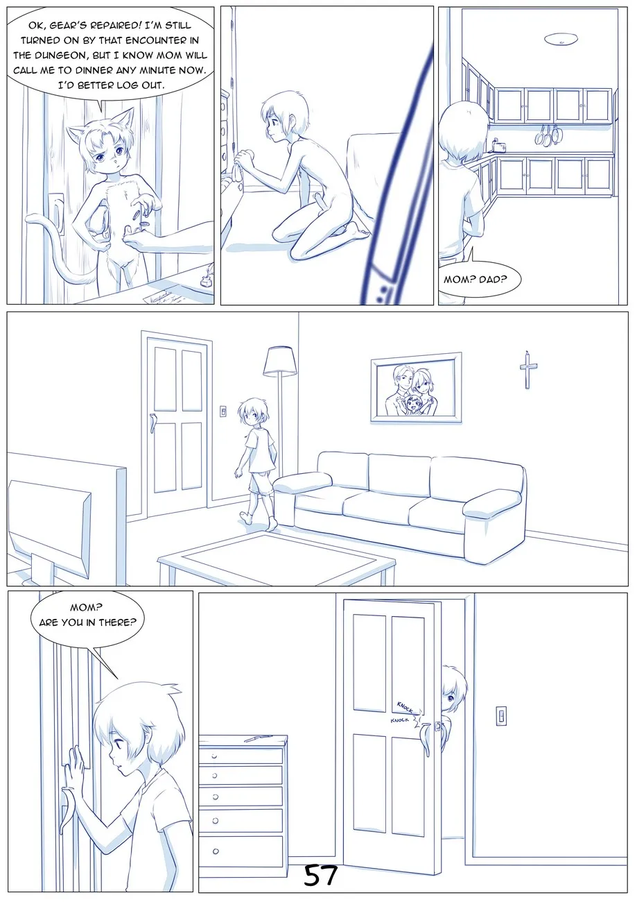 Page 59