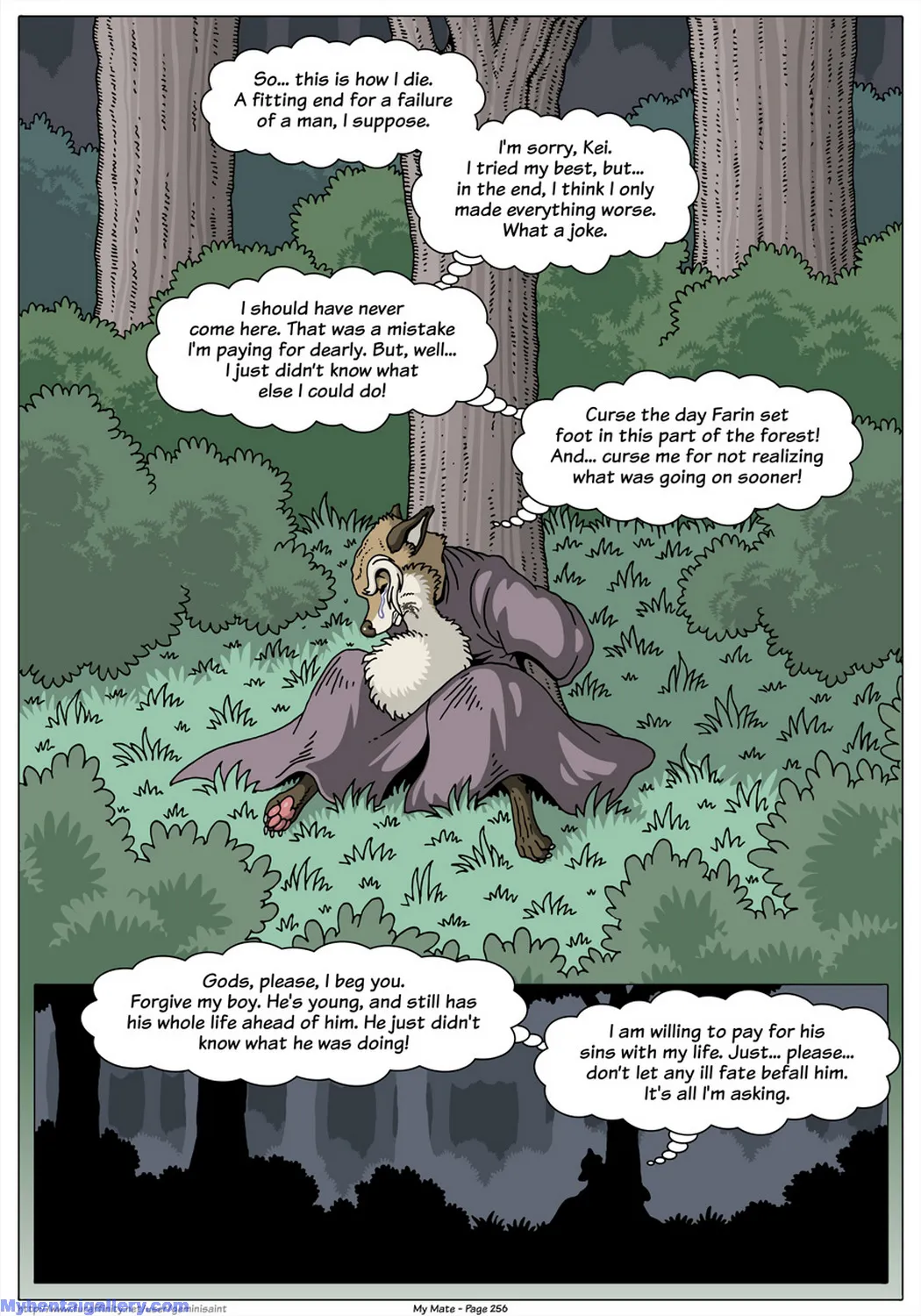 Page 61