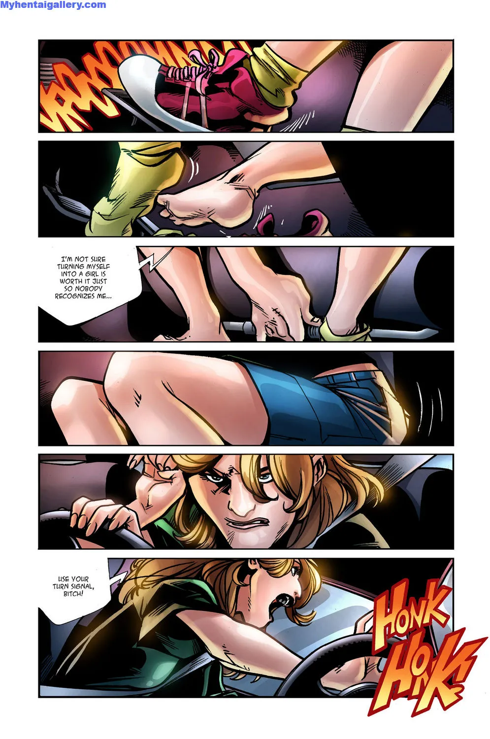Page 19